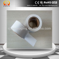 15micron Pet White Polyester Film,White Polyester Film For Label